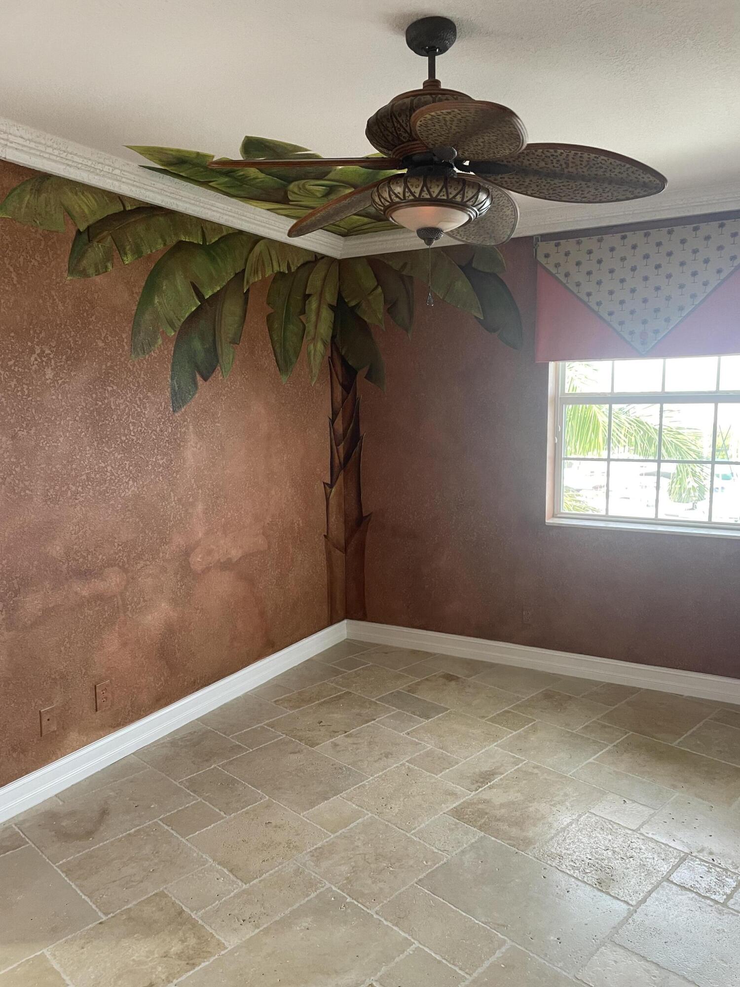 5605 College Road, Unit A301 Key West, FL 33040 - Photo 14 of 24 IMG_6085