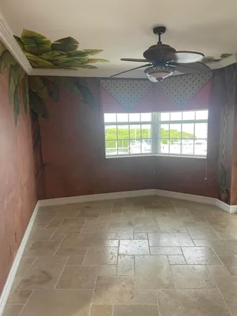 $6,000 | 5605 College Road, Unit A301, Key West, FL 33040
