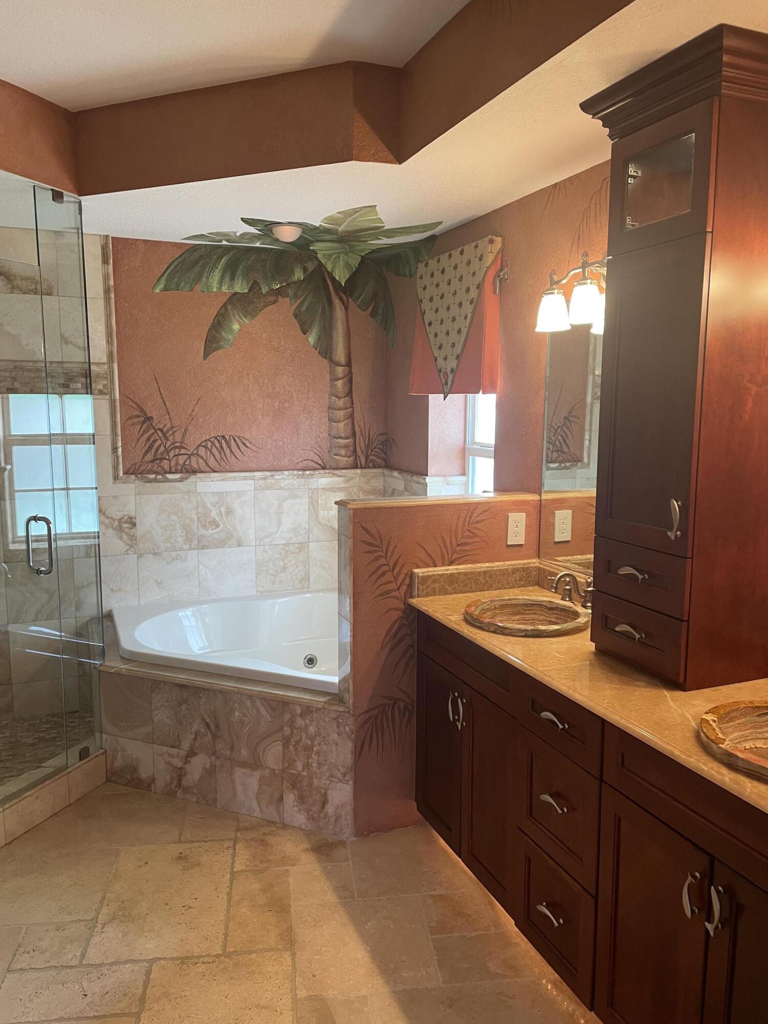 5605 College Road, Unit A301 Key West, FL 33040 - Photo 16 of 24 IMG_6082