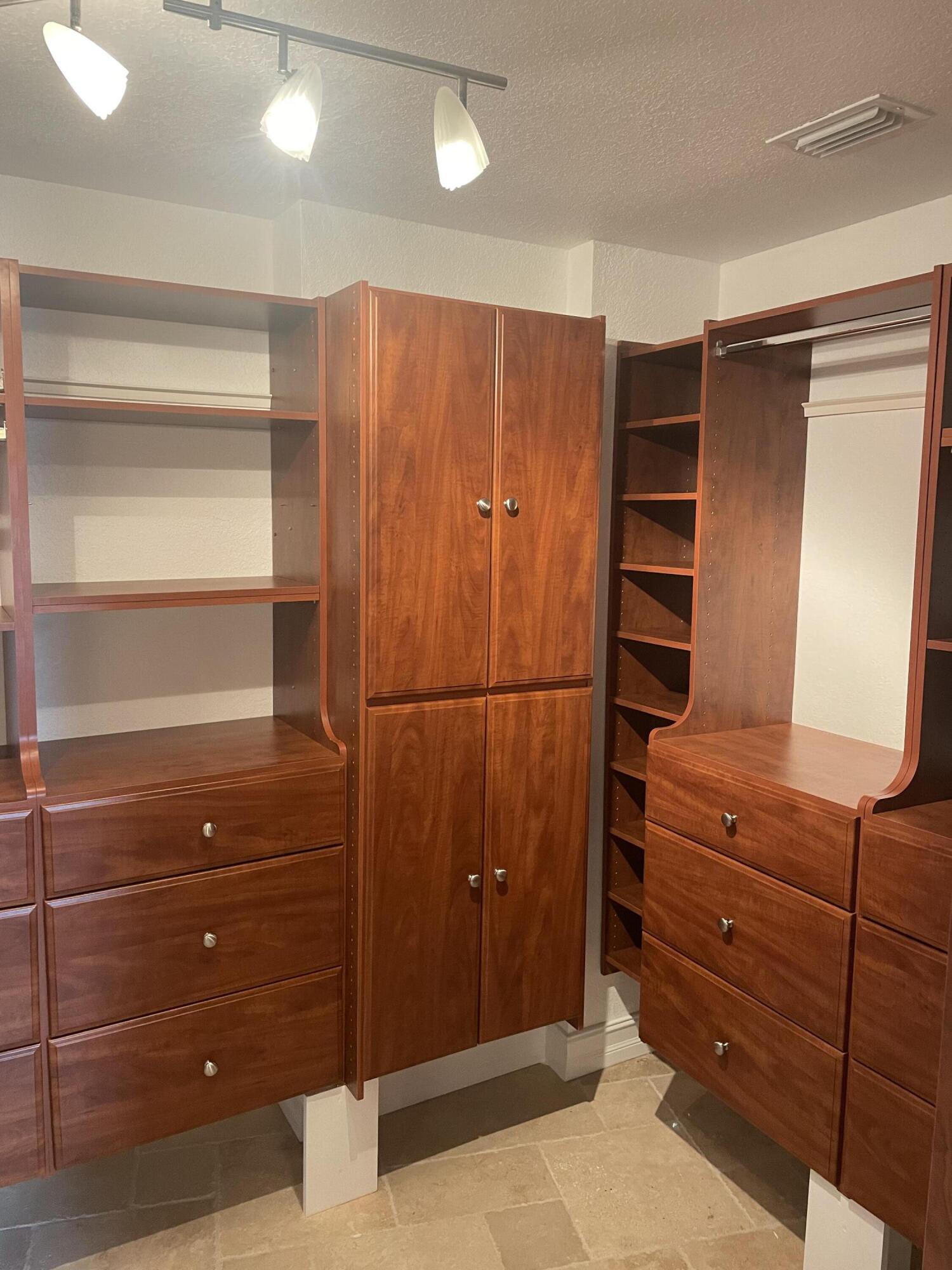 5605 College Road, Unit A301 Key West, FL 33040 - Photo 18 of 24 IMG_6079