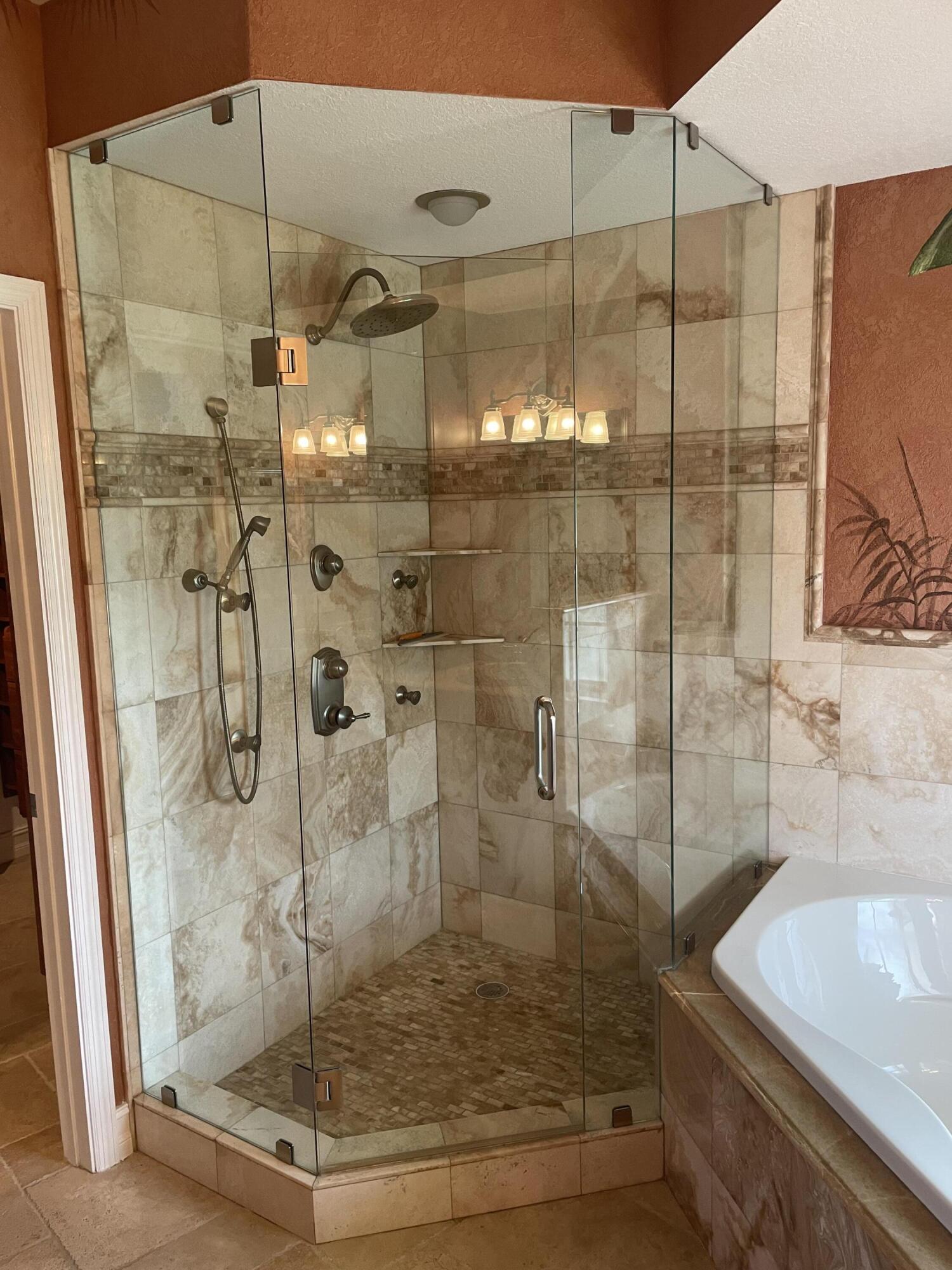 5605 College Road, Unit A301 Key West, FL 33040 - Photo 19 of 24 IMG_6083