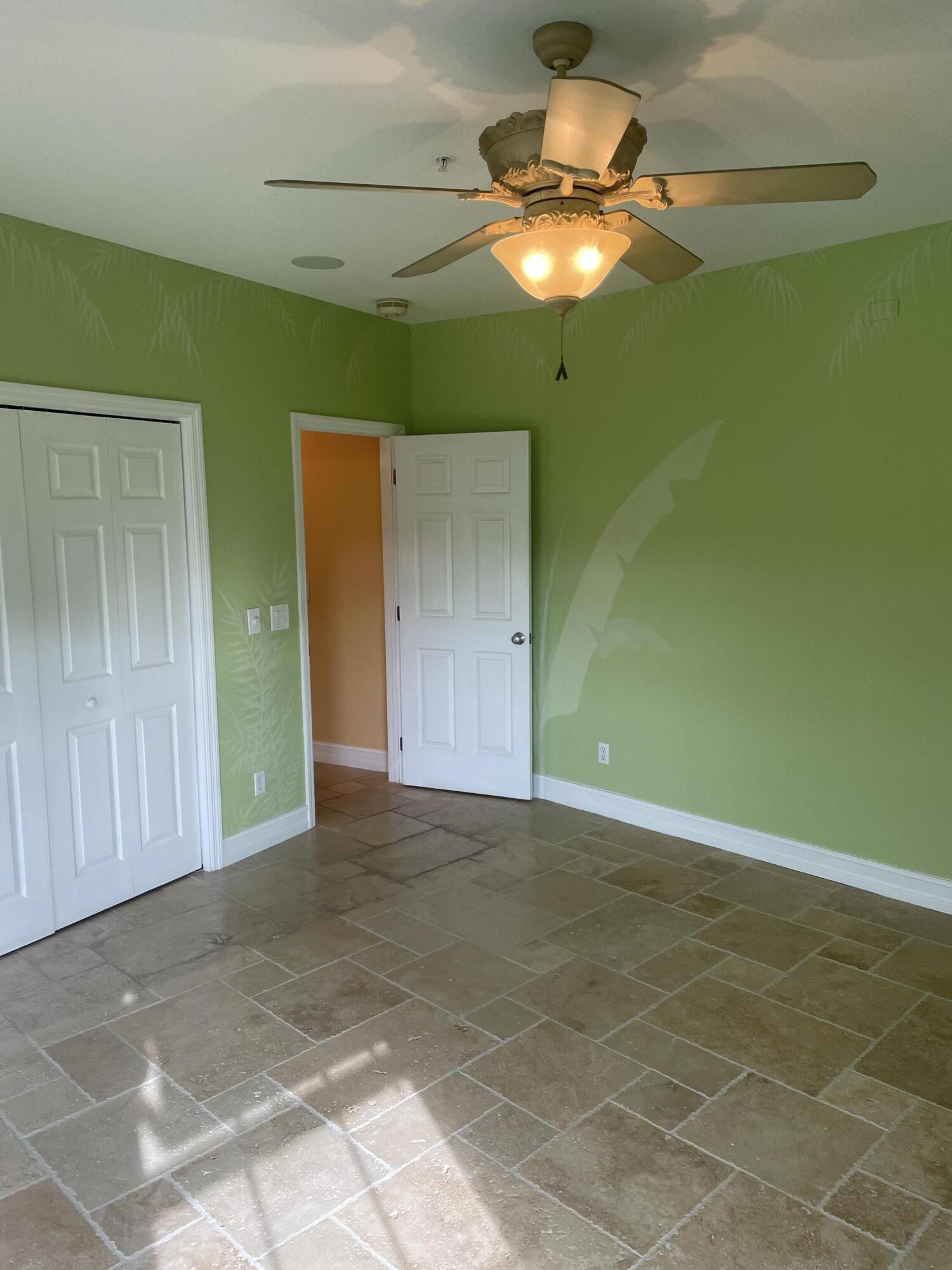 5605 College Road, Unit A301 Key West, FL 33040 - Photo 20 of 24 IMG_6101