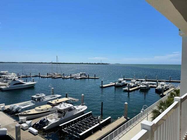 5605 College Road, Unit A301 Key West, FL 33040 - Photo 2 of 24 marina