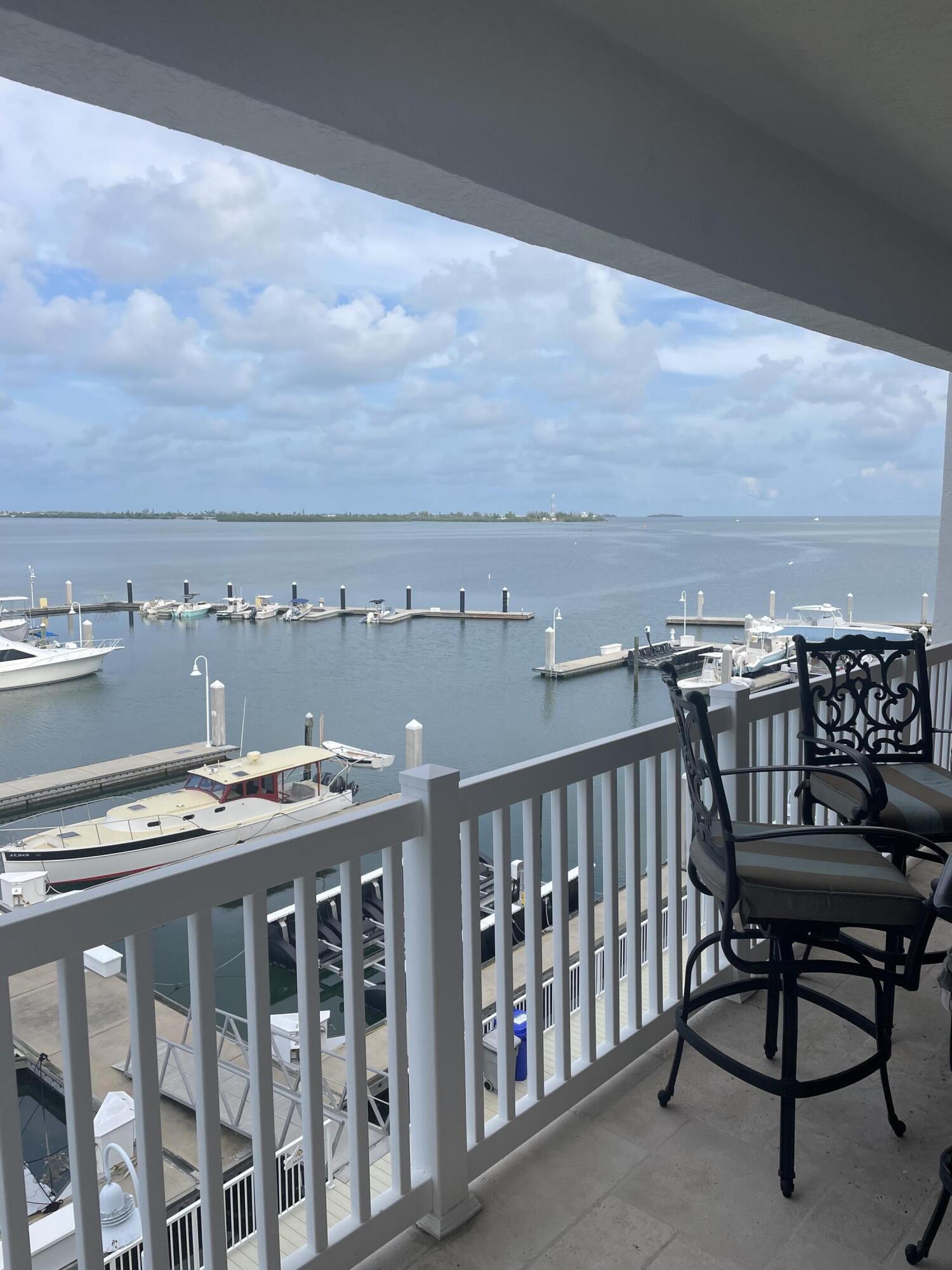 5605 College Road, Unit A301 Key West, FL 33040 - Photo 21 of 24 IMG_6086