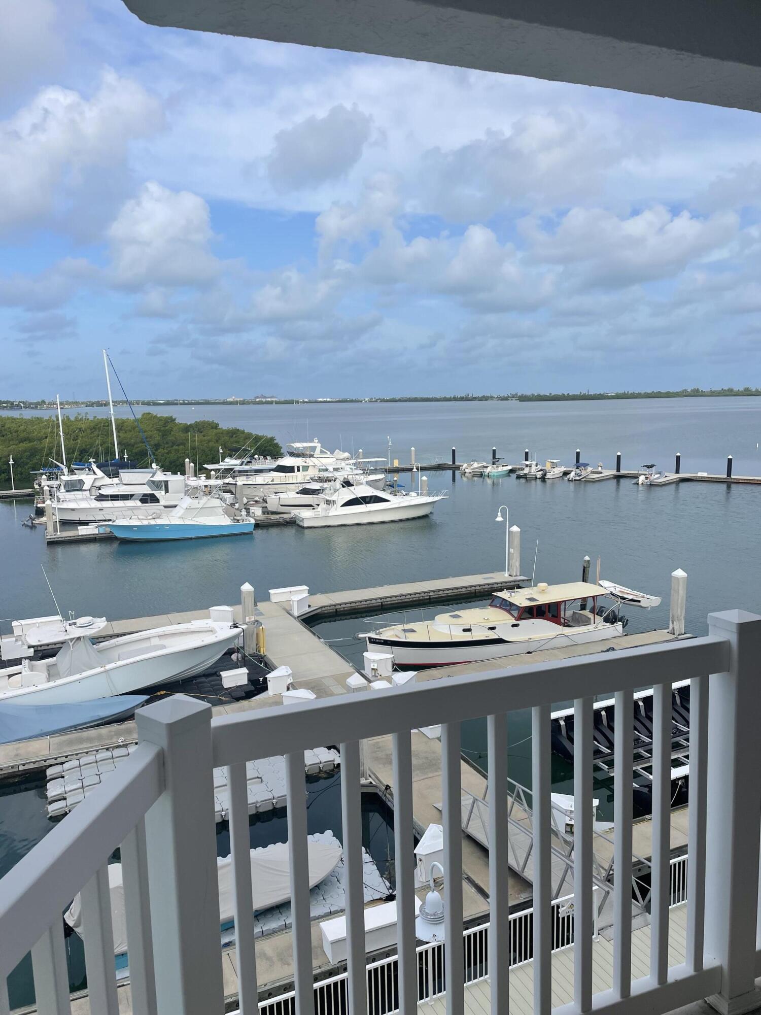5605 College Road, Unit A301 Key West, FL 33040 - Photo 22 of 24 IMG_6087