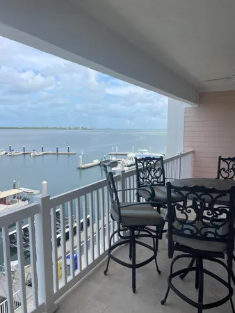 $6,000 | 5605 College Road, Unit A301, Key West, FL 33040
