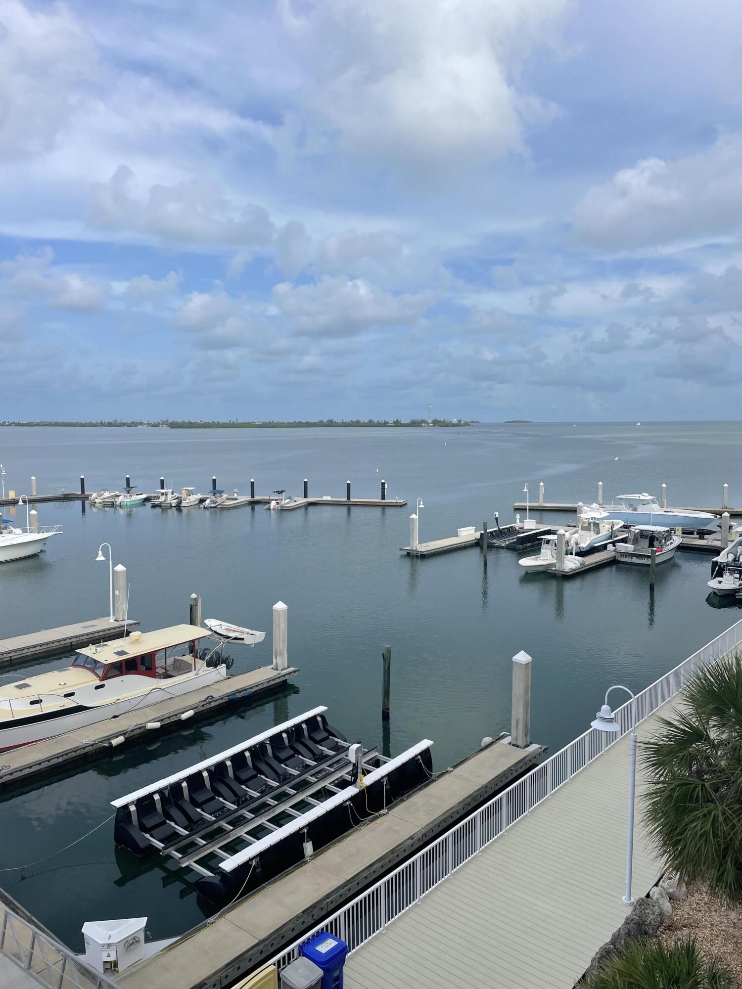 5605 College Road, Unit A301 Key West, FL 33040 - Photo 24 of 24 IMG_6108