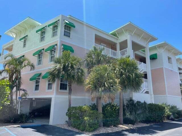 5605 College Road, Unit A301 Key West, FL 33040 - Photo 3 of 24 building