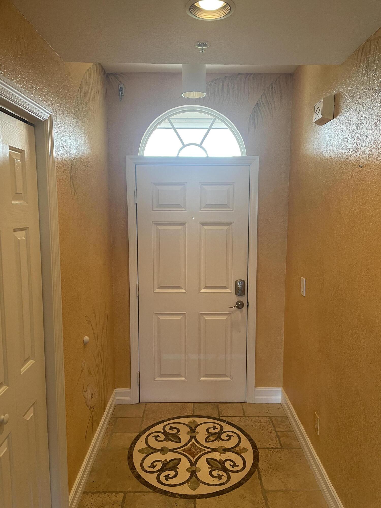 5605 College Road, Unit A301 Key West, FL 33040 - Photo 4 of 24 IMG_6105