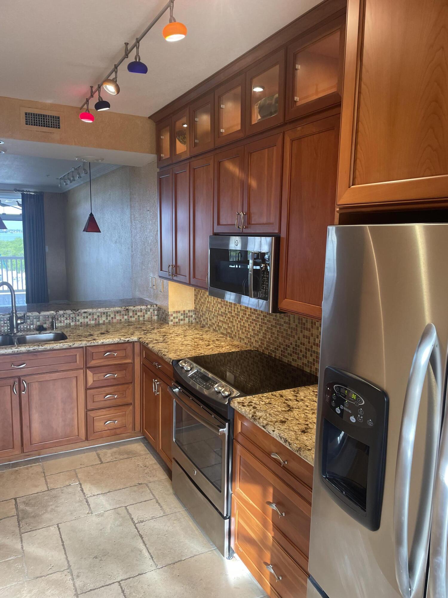 5605 College Road, Unit A301 Key West, FL 33040 - Photo 5 of 24 IMG_6102