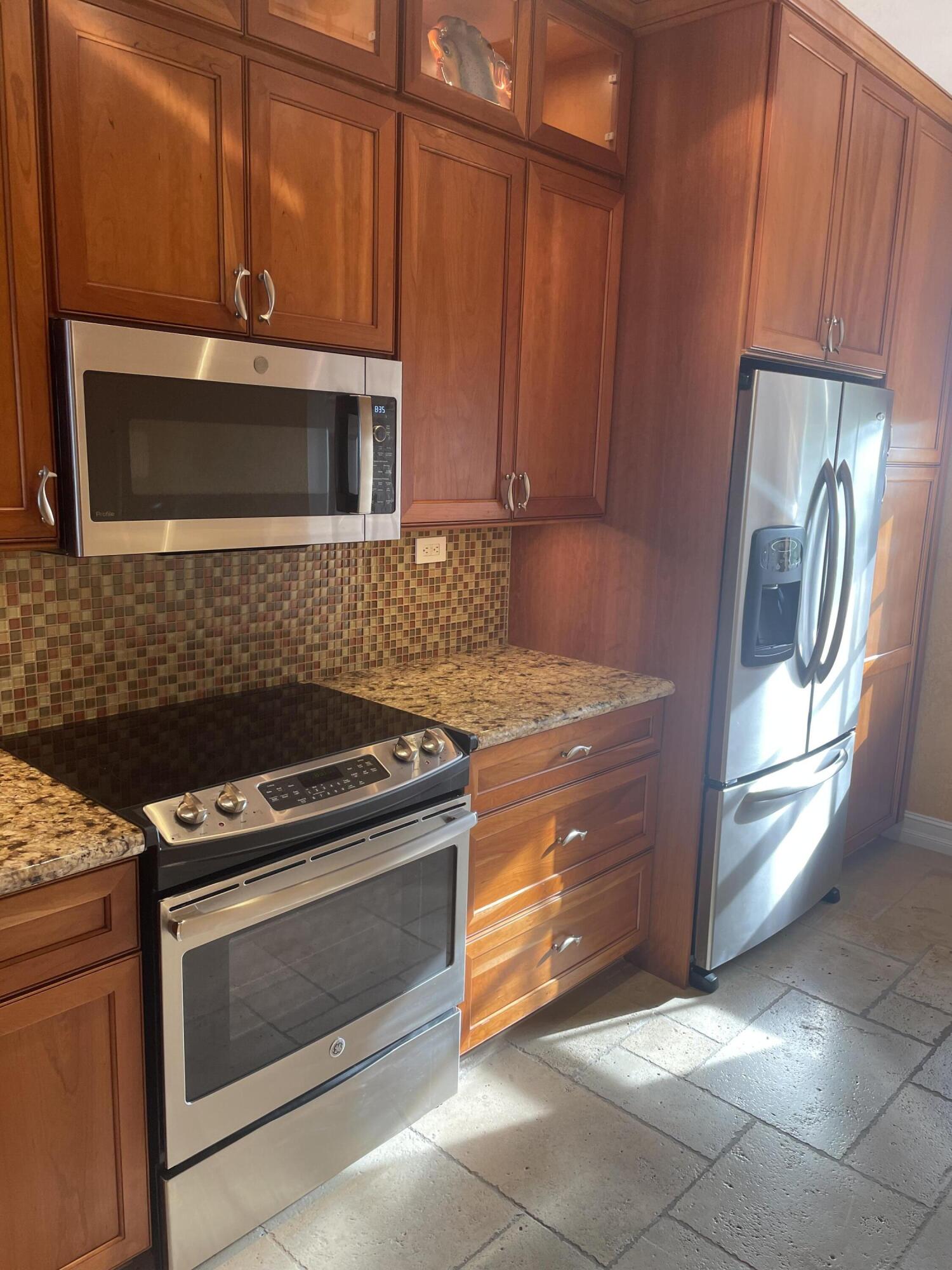 5605 College Road, Unit A301 Key West, FL 33040 - Photo 6 of 24 IMG_6104