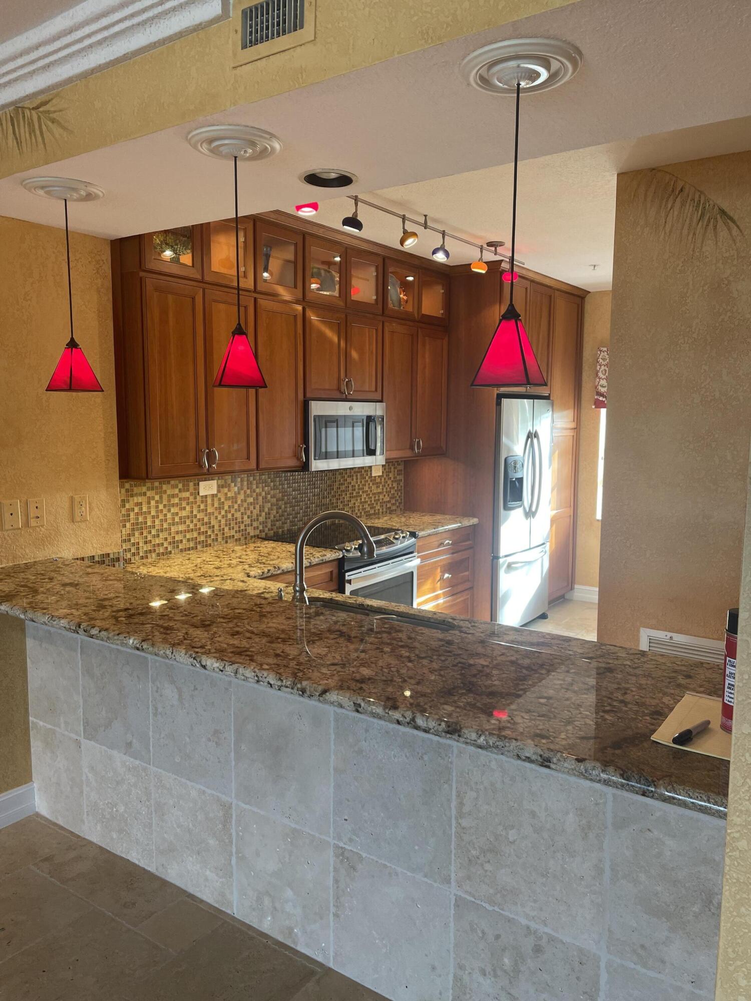 5605 College Road, Unit A301 Key West, FL 33040 - Photo 7 of 24 IMG_6097