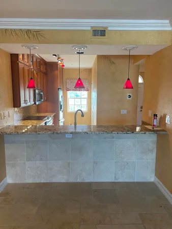 $6,000 | 5605 College Road, Unit A301, Key West, FL 33040