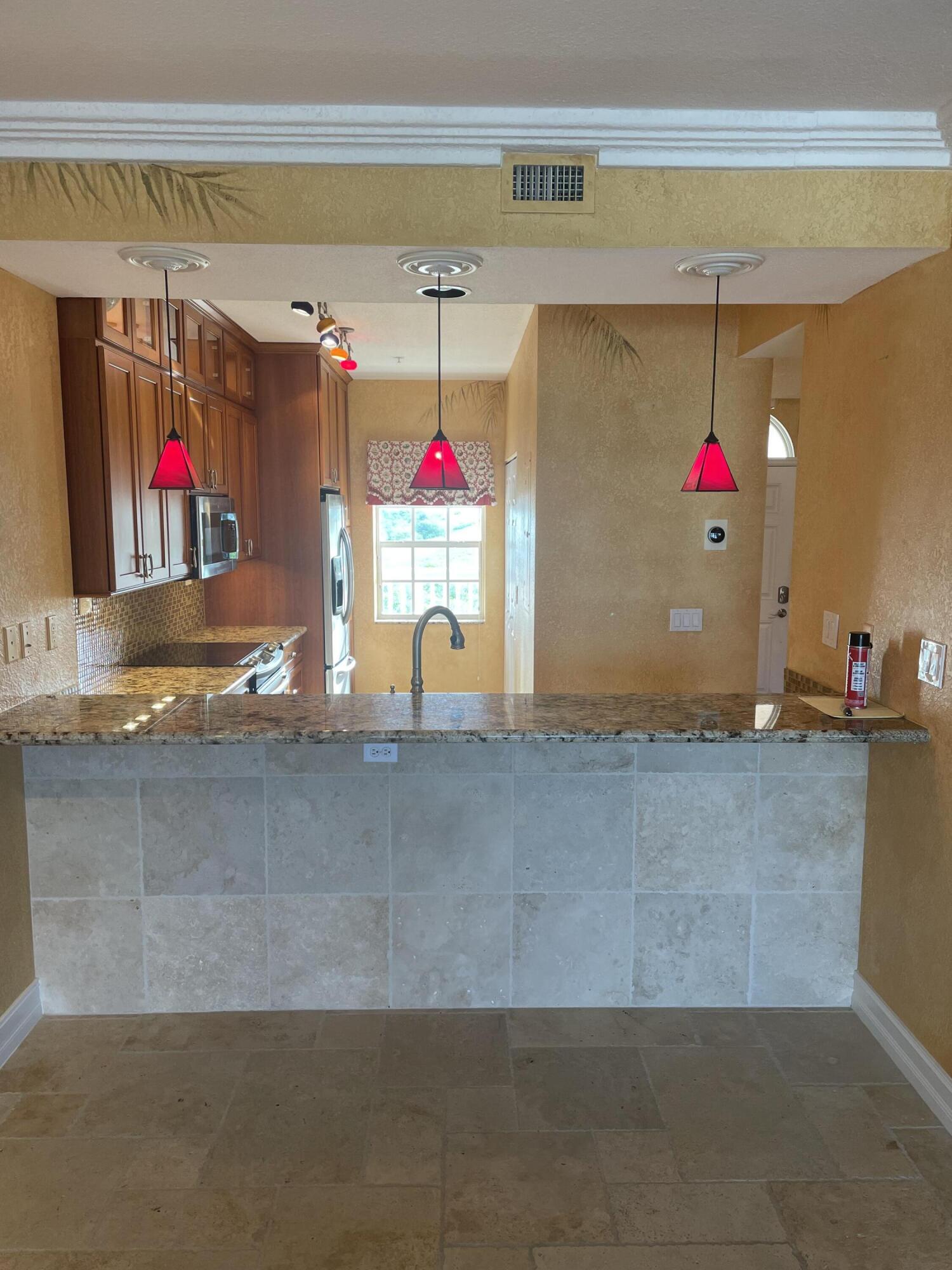 5605 College Road, Unit A301 Key West, FL 33040 - Photo 8 of 24 IMG_6098