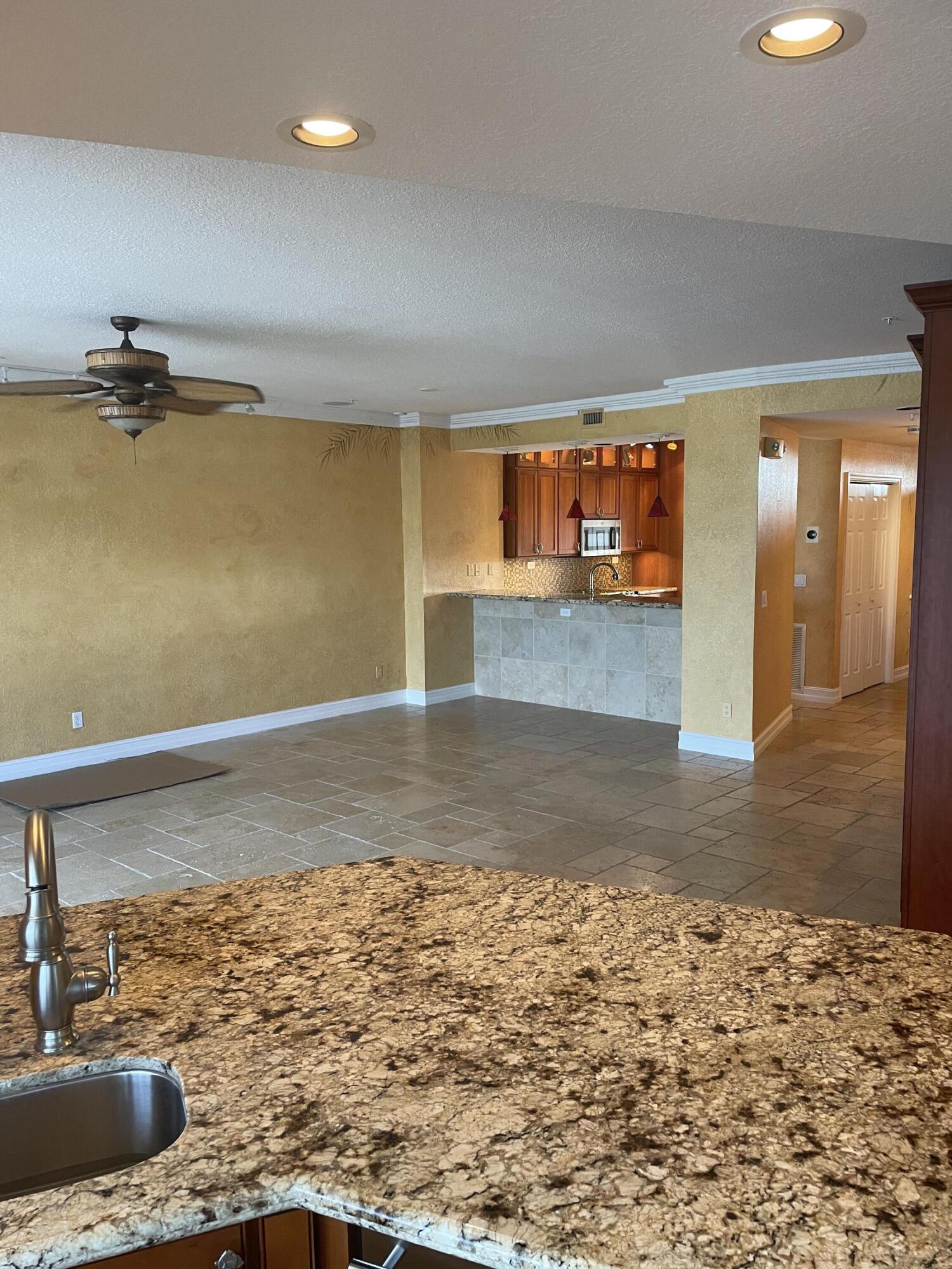 5605 College Road, Unit A301 Key West, FL 33040 - Photo 9 of 24 IMG_6092