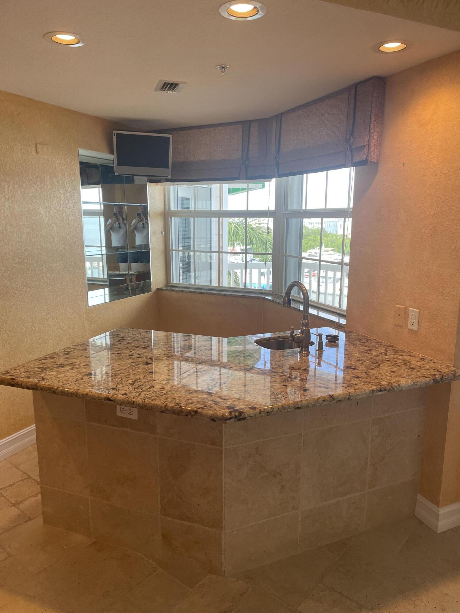 5605 College Road, Unit A301 Key West, FL 33040 - Photo 10 of 24 IMG_6091 (1)