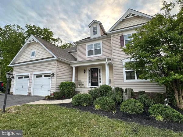 $630,000 | 45480 Havenridge Street, California, MD 20619