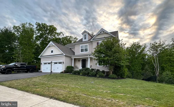 $630,000 | 45480 Havenridge Street, California, MD 20619