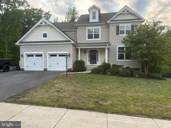$630,000 | 45480 Havenridge Street, California, MD 20619