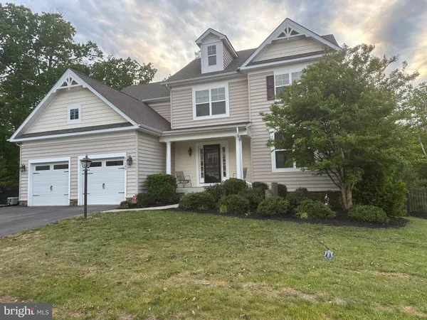 $630,000 | 45480 Havenridge Street, California, MD 20619