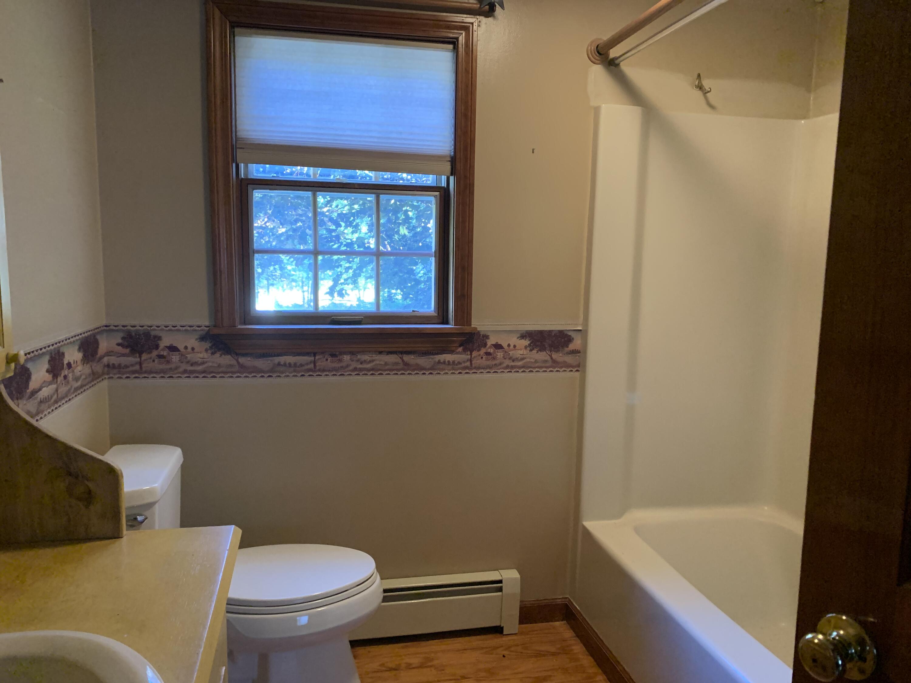 20 Foss Hill Road Waterville, ME 04901 - Photo 24 of 70 24