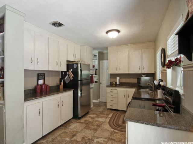 1747 Meadowmoor Road Salt Lake City, UT 84117 - Photo 1 of 1