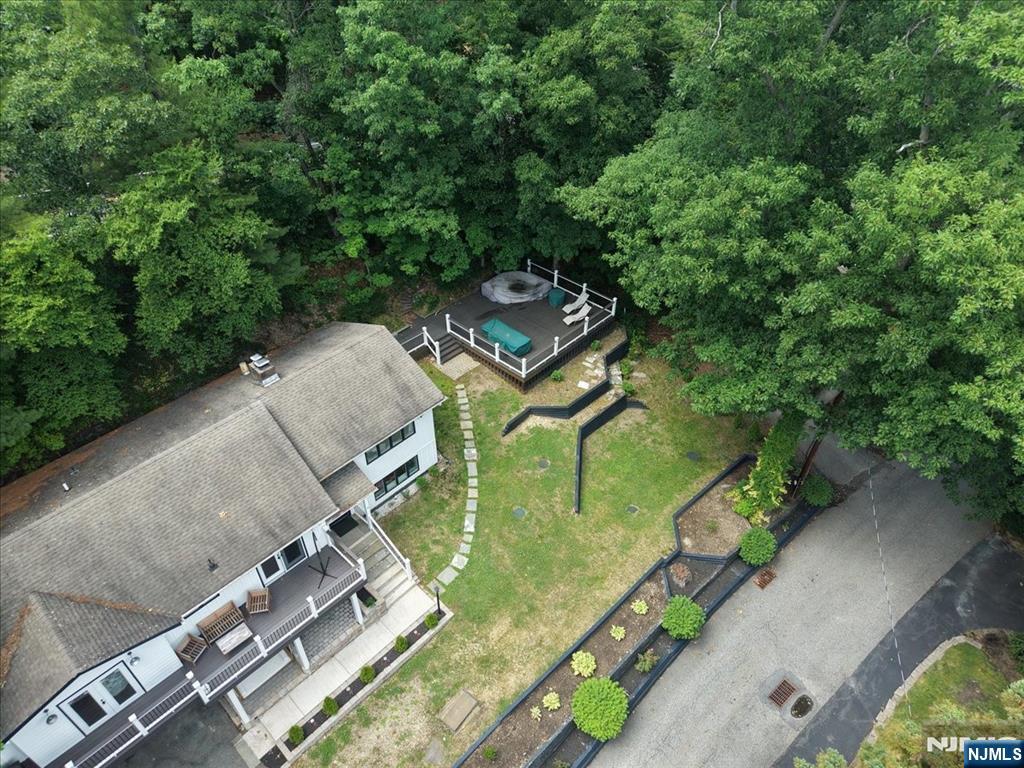 19 Somerville Road West Milford, NJ 07421 - Photo 50 of 50