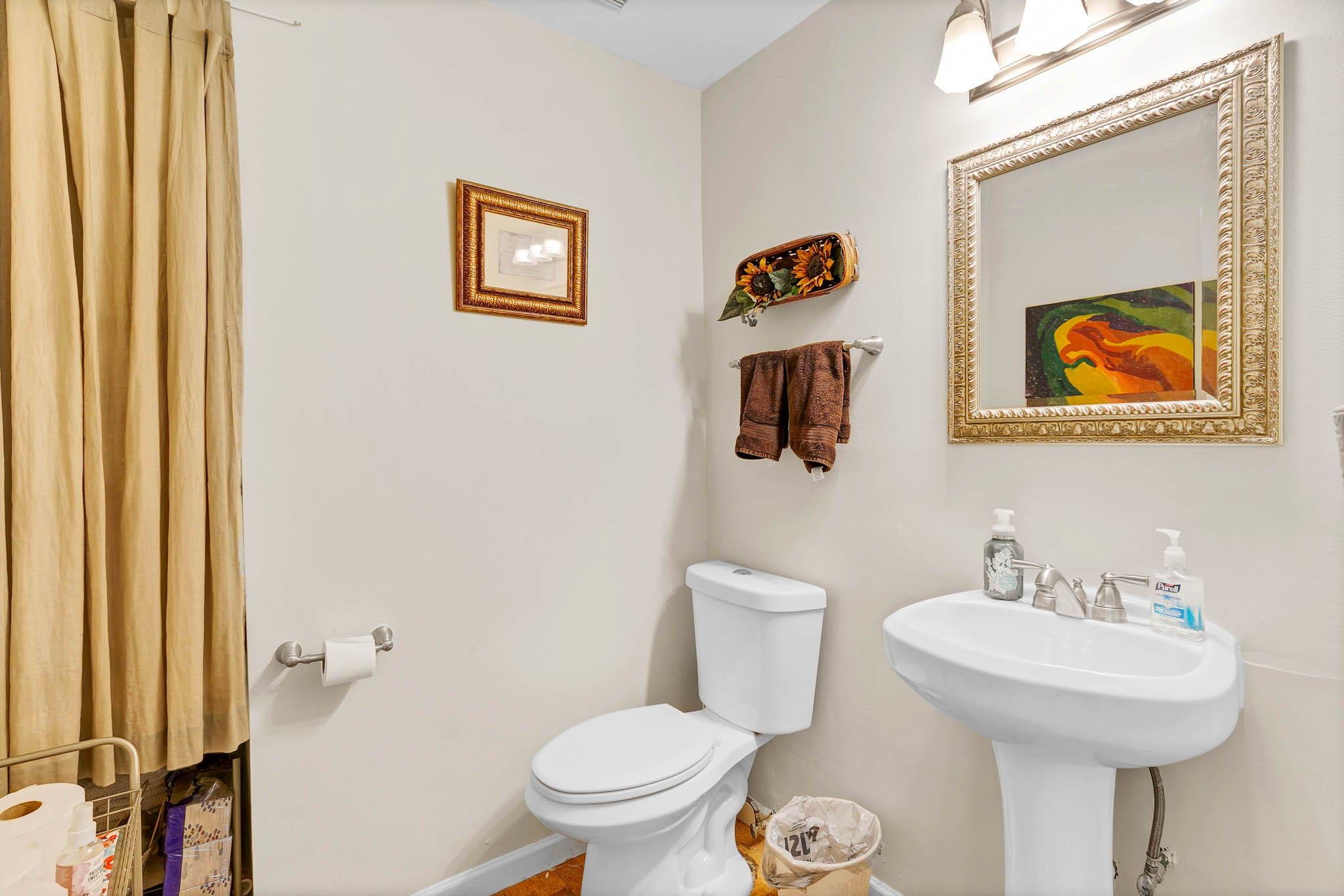 45 Caisson Trace Daphne, AL 36527 - Photo 15 of 46 1/2 Bath