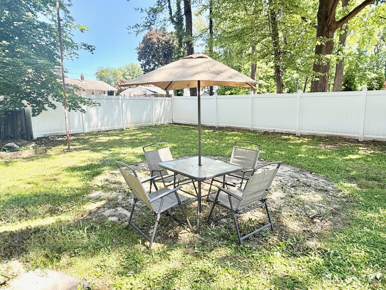 105 Old Post Road Edison, NJ 08817 - Photo 13 of 20