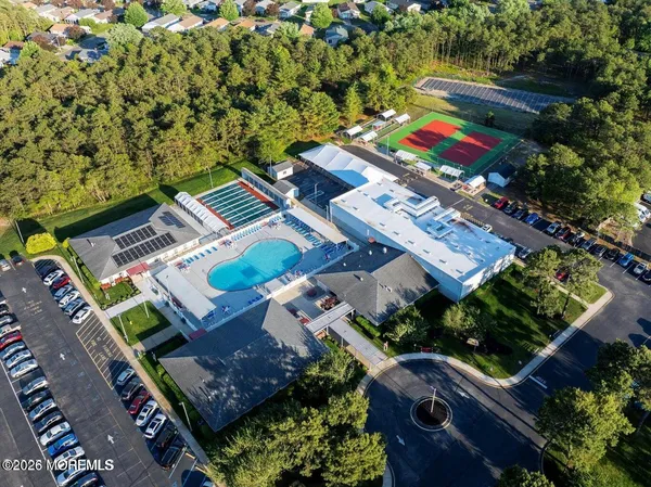 $355,000 | 20 Camrose Street, Toms River, NJ 08757