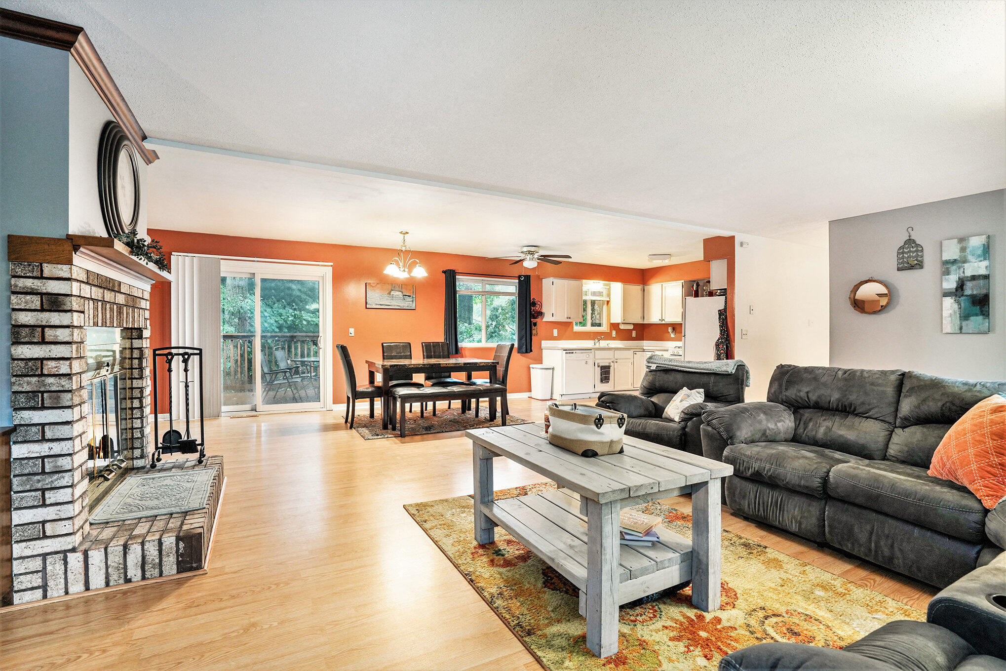 1483 Maple Ridge Street Muskegon, MI 49445 - Photo 12 of 26 005_photo_sep_06_2023_9_22_51_am