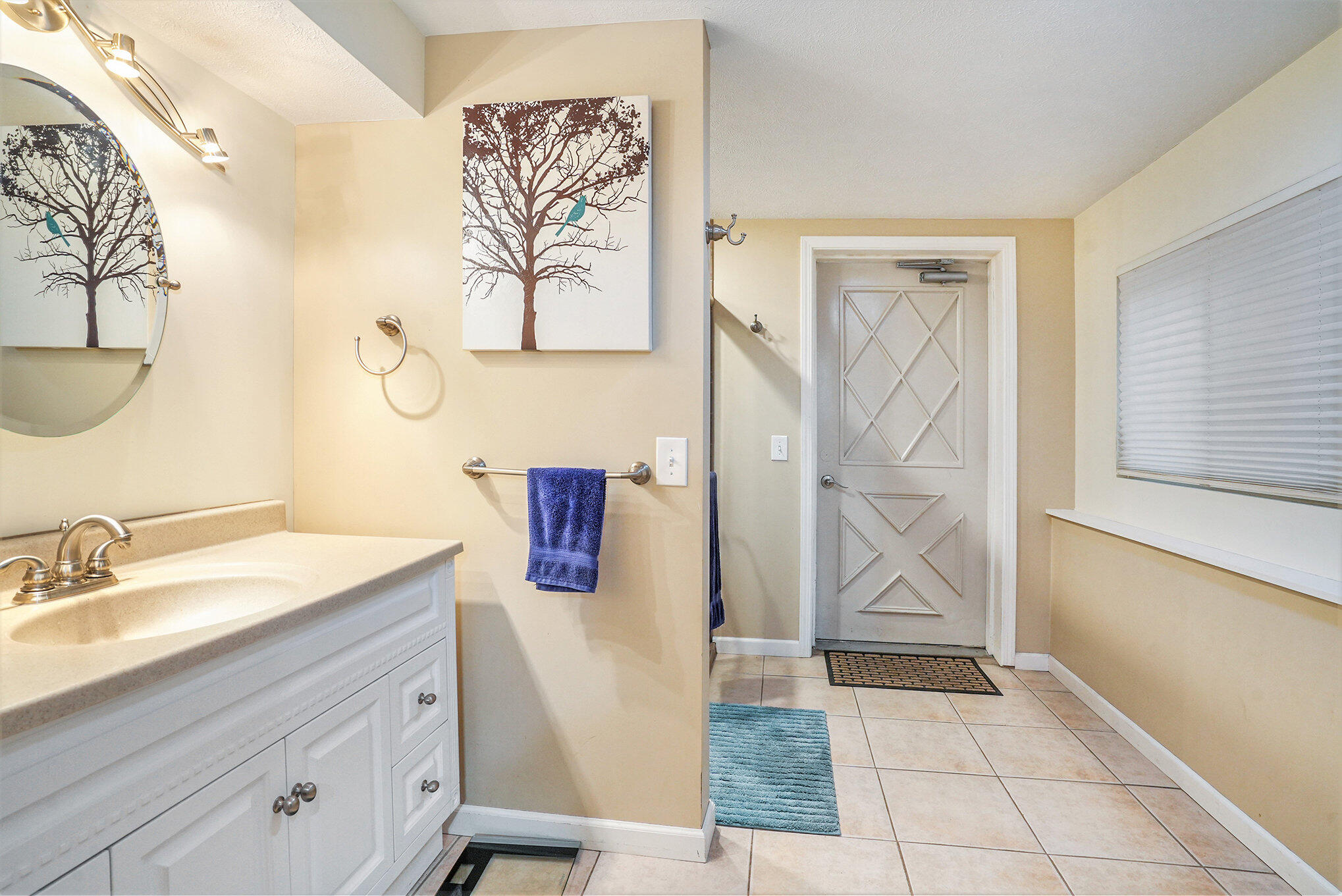 1483 Maple Ridge Street Muskegon, MI 49445 - Photo 14 of 26 011_photo_sep_06_2023_9_28_55_am-1