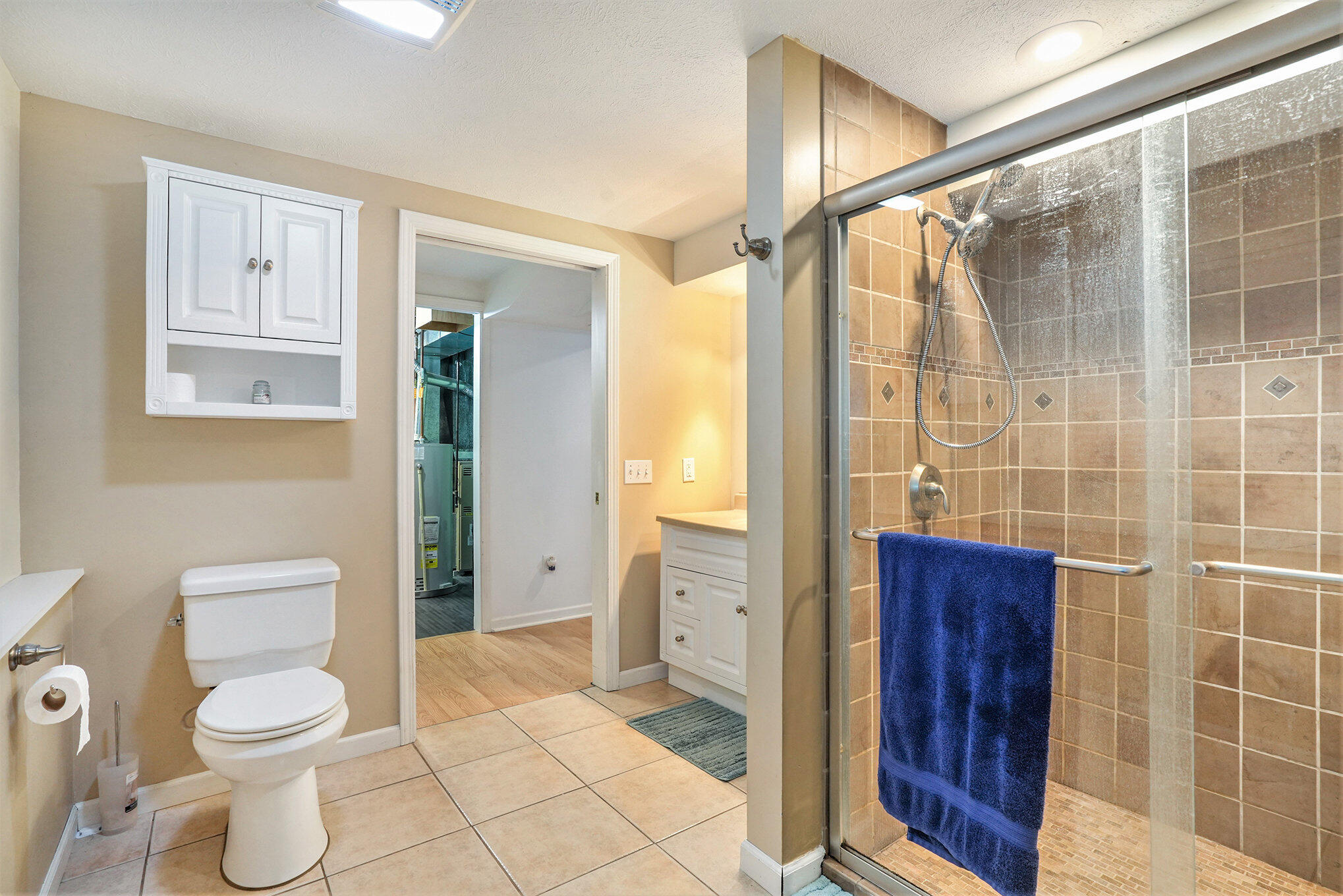 1483 Maple Ridge Street Muskegon, MI 49445 - Photo 15 of 26 012_photo_sep_06_2023_9_29_21_am