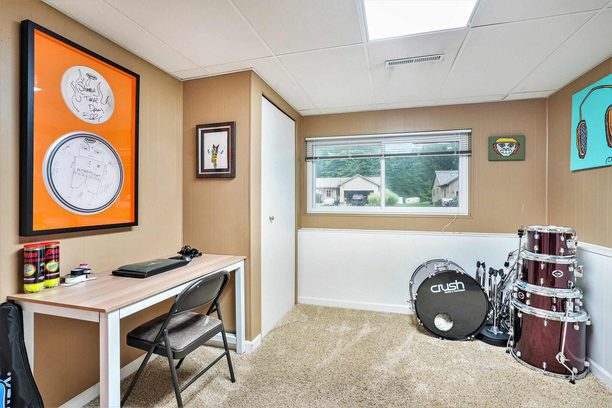 1483 Maple Ridge Street Muskegon, MI 49445 - Photo 16 of 26 018_photo_sep_06_2023_9_28_17_am