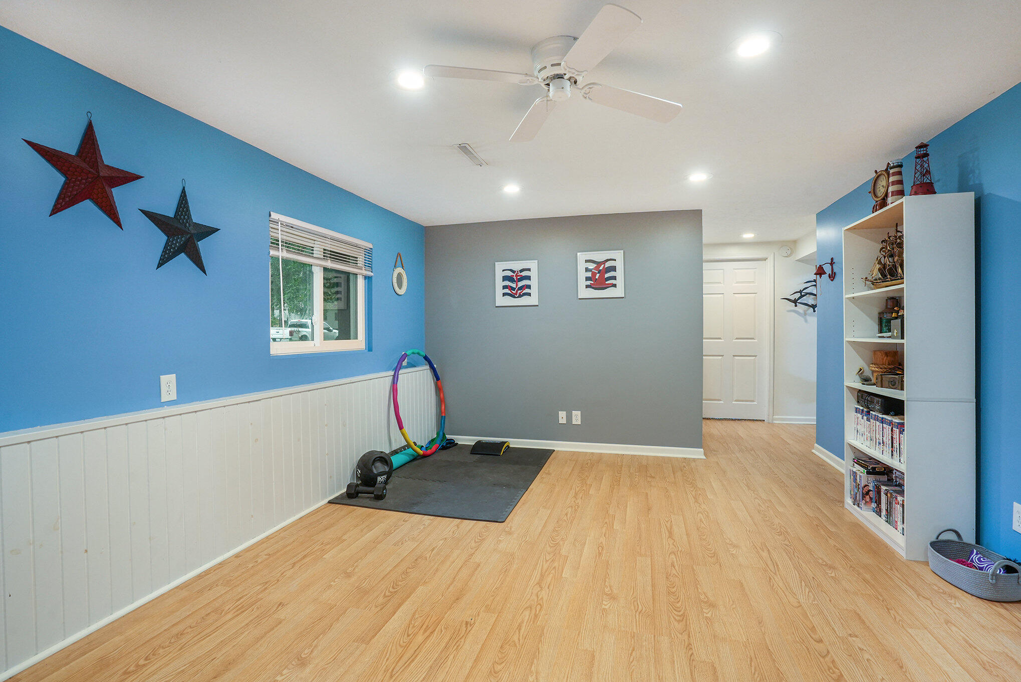 1483 Maple Ridge Street Muskegon, MI 49445 - Photo 18 of 26 020_photo_sep_06_2023_9_30_14_am