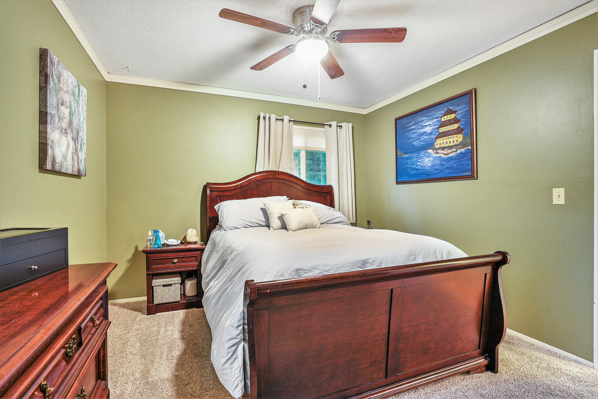 1483 Maple Ridge Street Muskegon, MI 49445 - Photo 19 of 26 013_photo_sep_06_2023_9_20_32_am