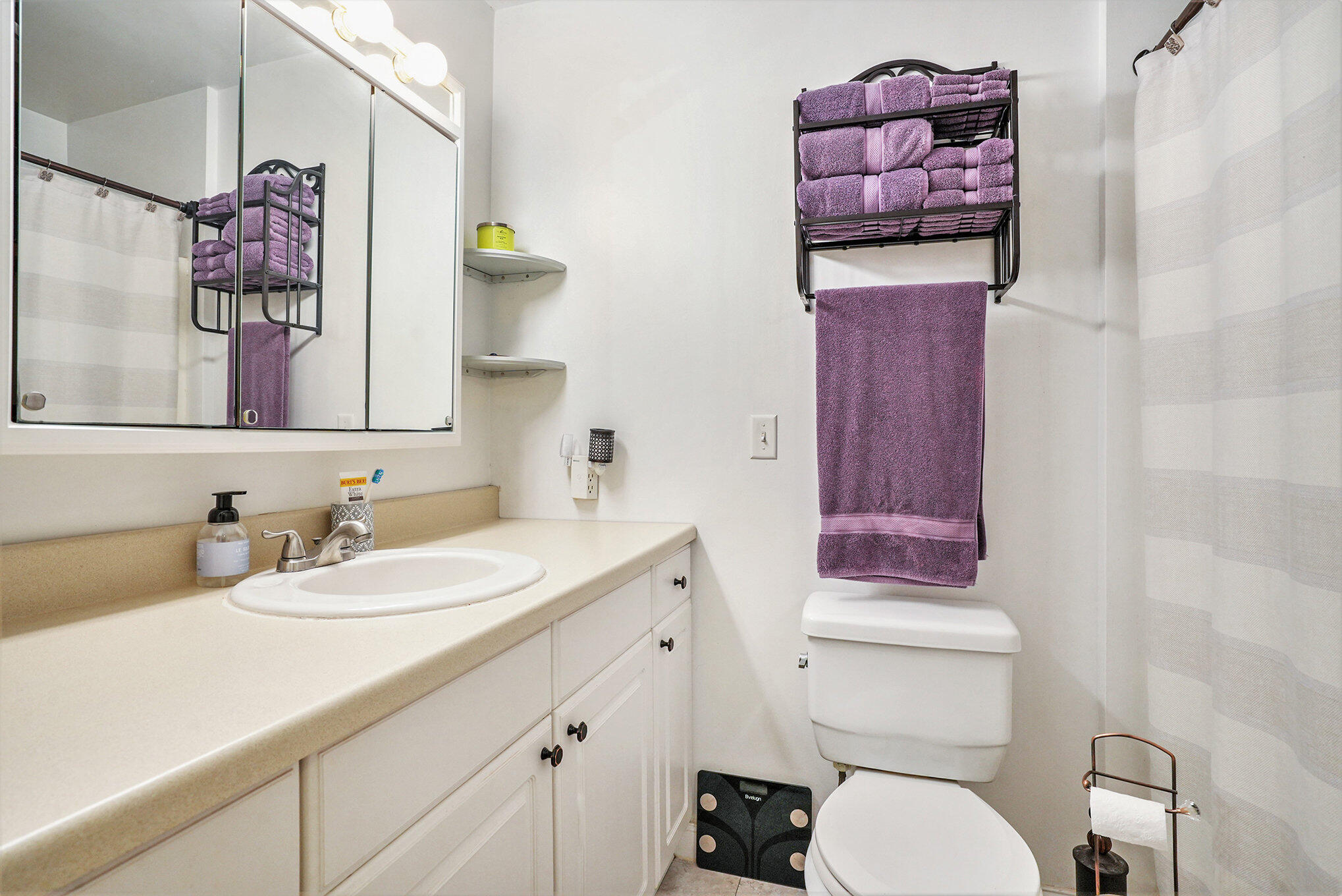 1483 Maple Ridge Street Muskegon, MI 49445 - Photo 20 of 26 015_photo_sep_06_2023_9_21_33_am