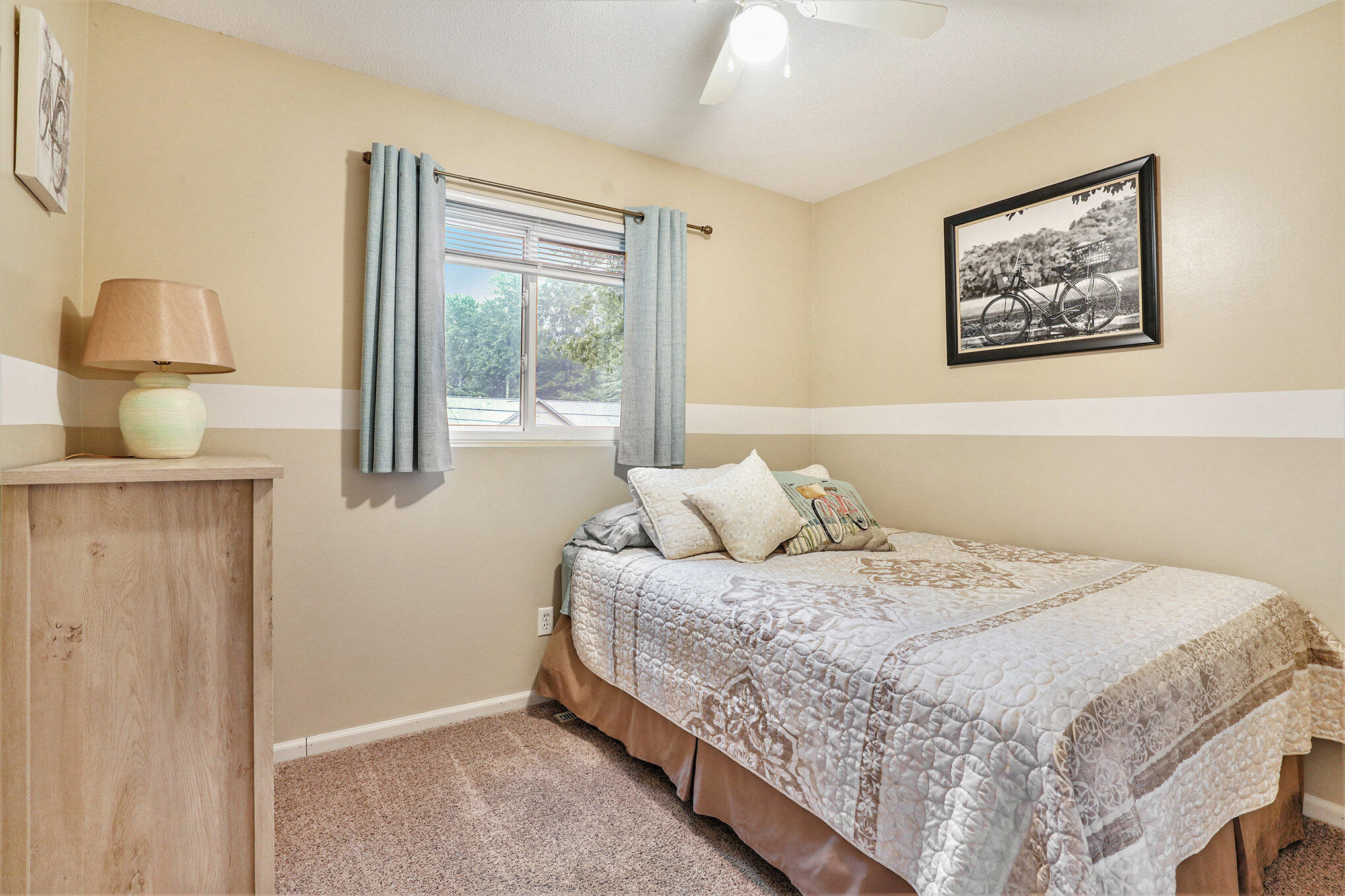 1483 Maple Ridge Street Muskegon, MI 49445 - Photo 21 of 26 016_photo_sep_06_2023_9_18_25_am