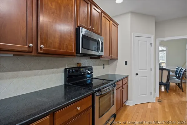 $425,000 | 128 Neely Lane, Raeford, NC 28376