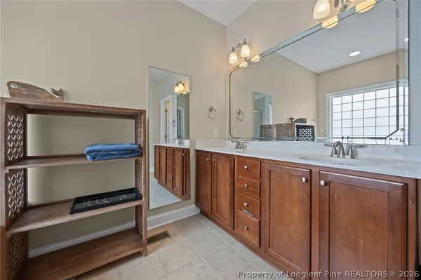 $425,000 | 128 Neely Lane, Raeford, NC 28376