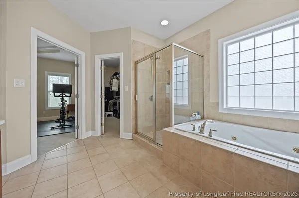 $425,000 | 128 Neely Lane, Raeford, NC 28376