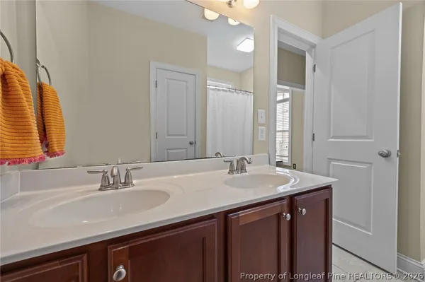 $425,000 | 128 Neely Lane, Raeford, NC 28376