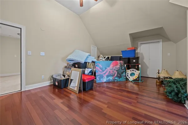 $425,000 | 128 Neely Lane, Raeford, NC 28376