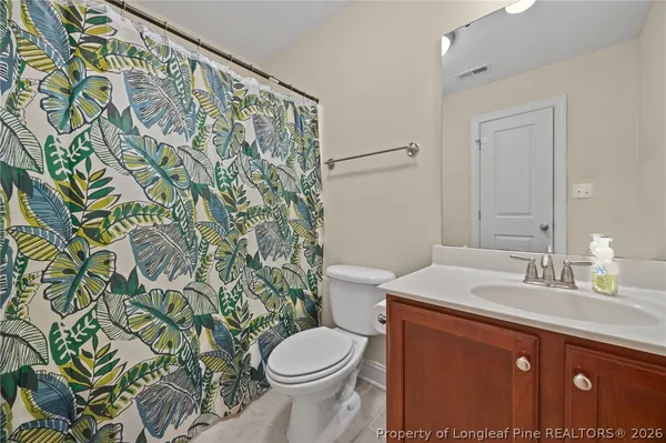 $425,000 | 128 Neely Lane, Raeford, NC 28376
