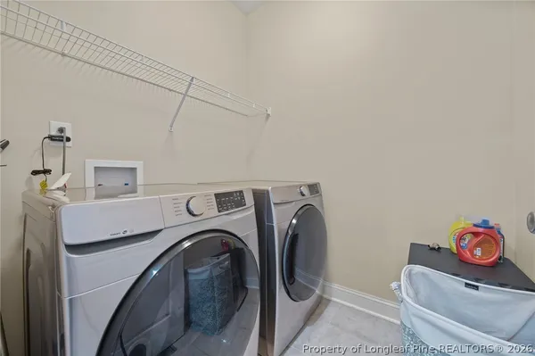 $425,000 | 128 Neely Lane, Raeford, NC 28376