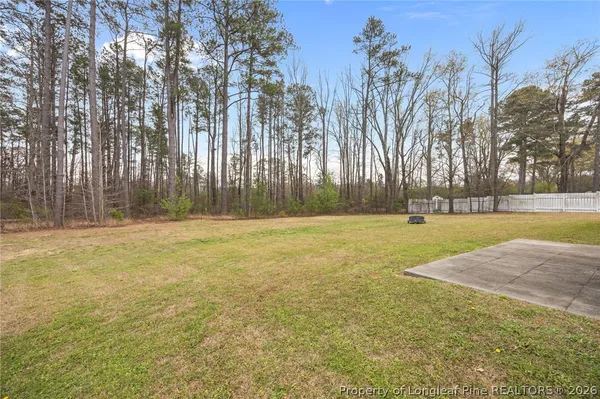 $425,000 | 128 Neely Lane, Raeford, NC 28376