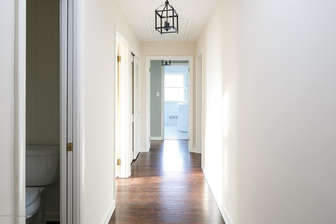5704 Apache Road Louisville, KY 40207 - Photo 19 of 34 RealTourCast - J Stough - Appache 2 (9 o