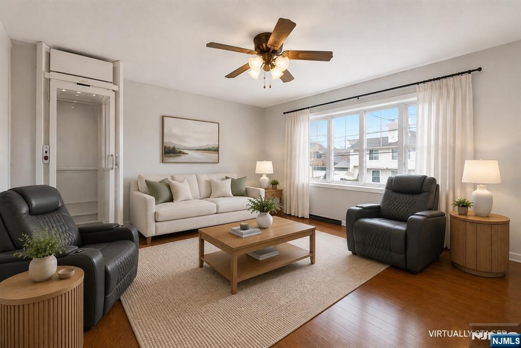98 Moonachie Road Moonachie, NJ 07074 - Photo 13 of 42 Gallery Image 13