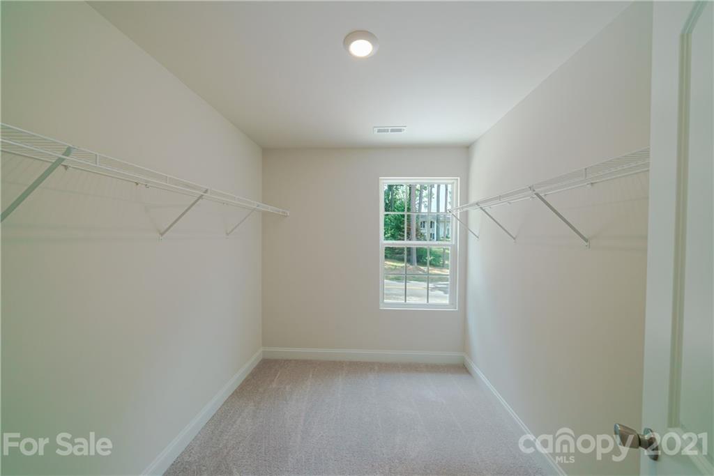 1720 Love Road Monroe, NC 28110 - Photo 36 of 48 an empty room with windows