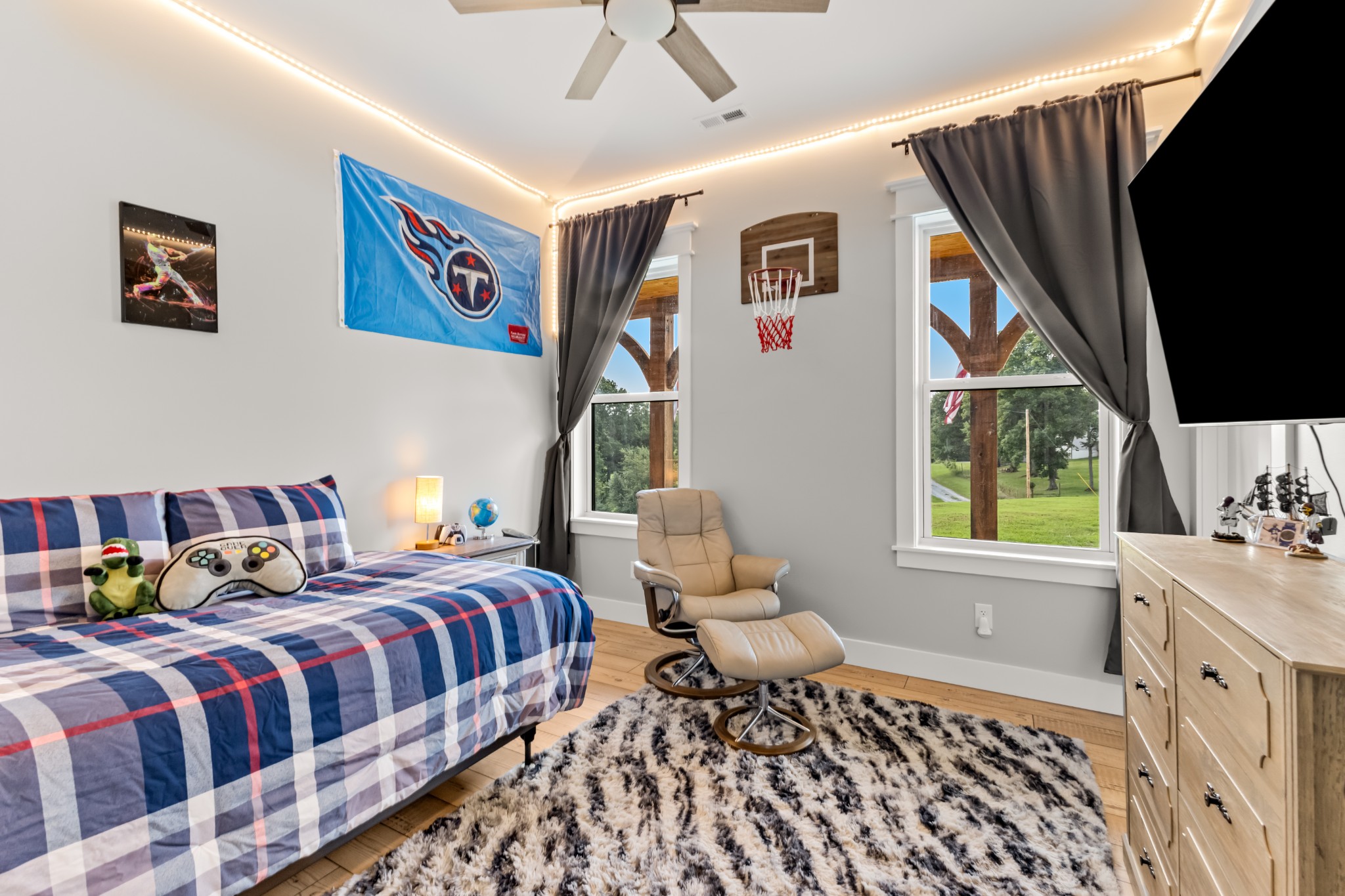 1439 Ridge Road Dickson, TN 37055 - Photo 26 of 92 Gallery Image 26